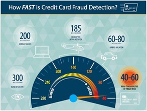 人工智能爆發(fā)年 微軟Echo智能頭機(jī)與虛擬助理開發(fā)引領(lǐng)行業(yè)變革