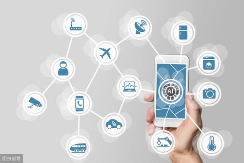 5G手機江湖風云再起 性價比非取勝法寶，AI基礎軟件成新戰場